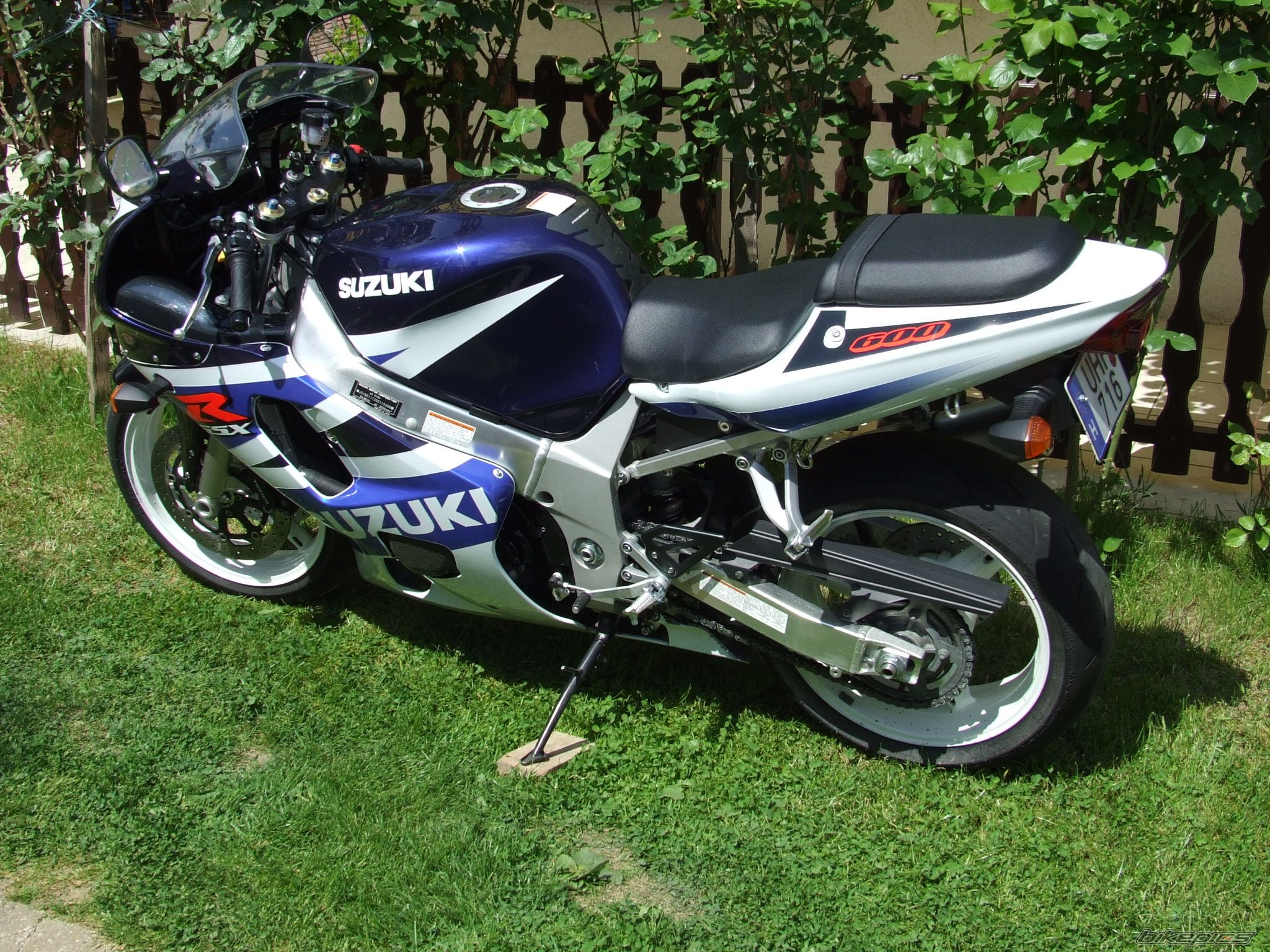 Bike Photo 1286723