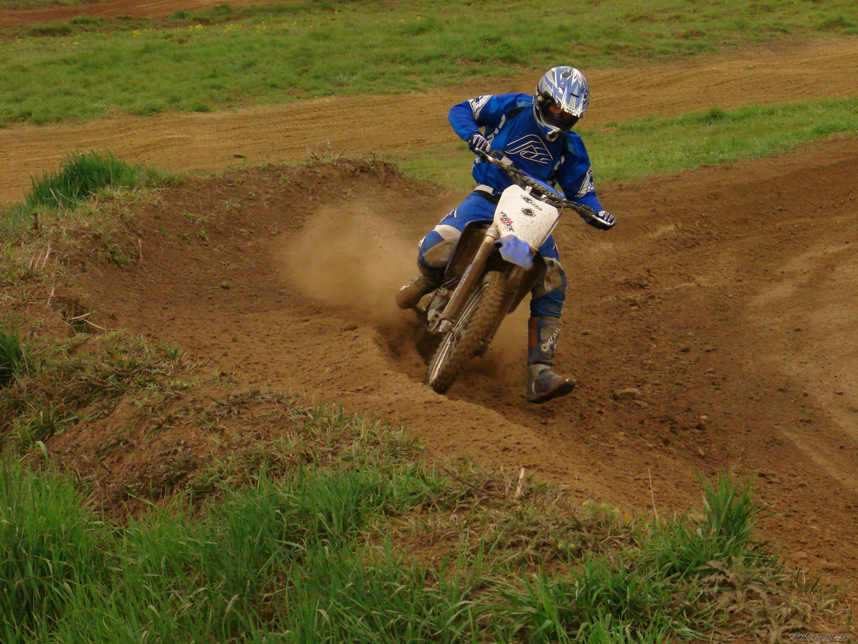 Photo 1286724