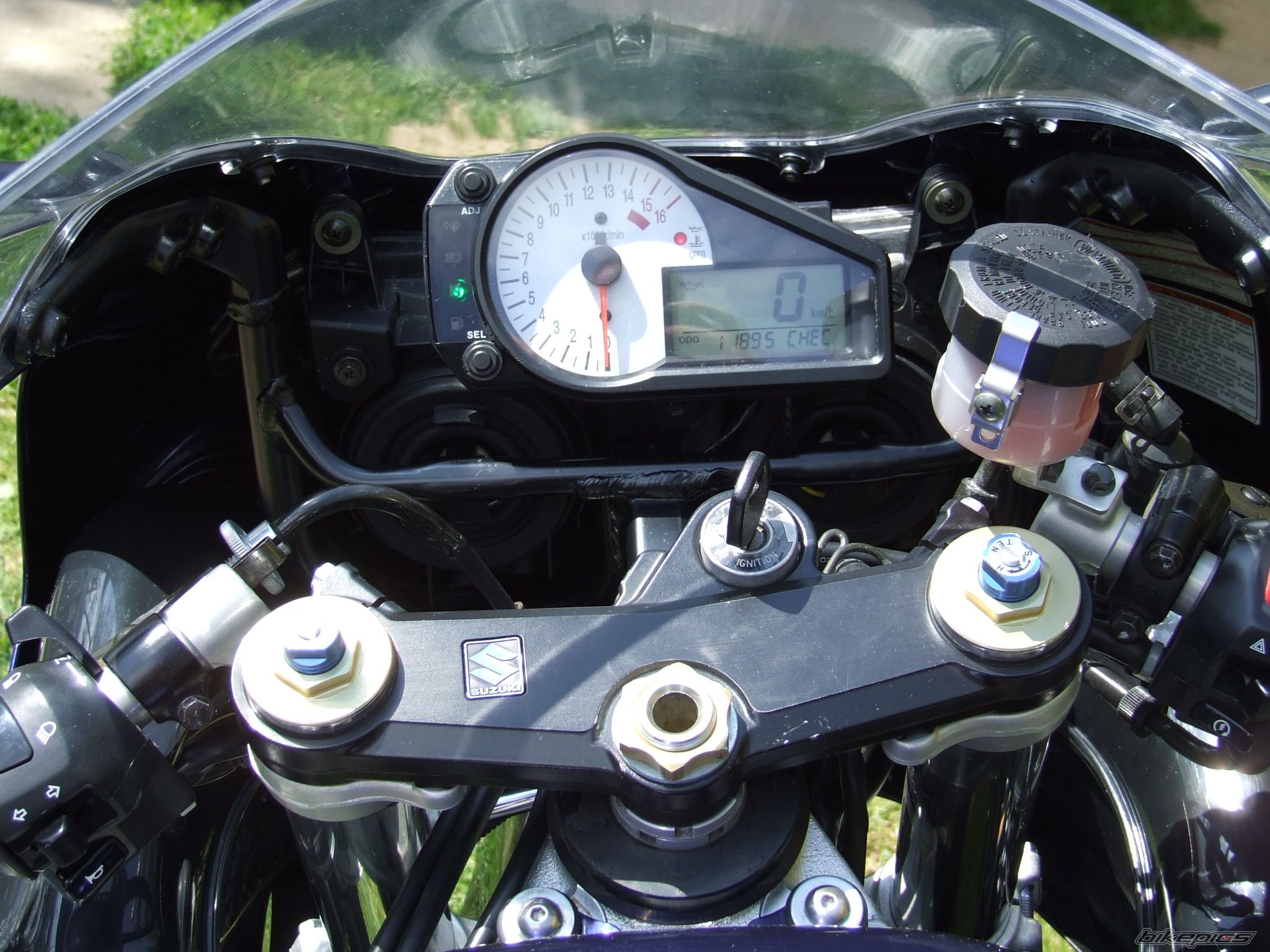Bike Photo 1286727