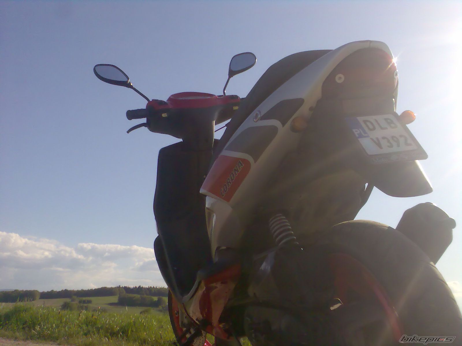 Photo 1286729