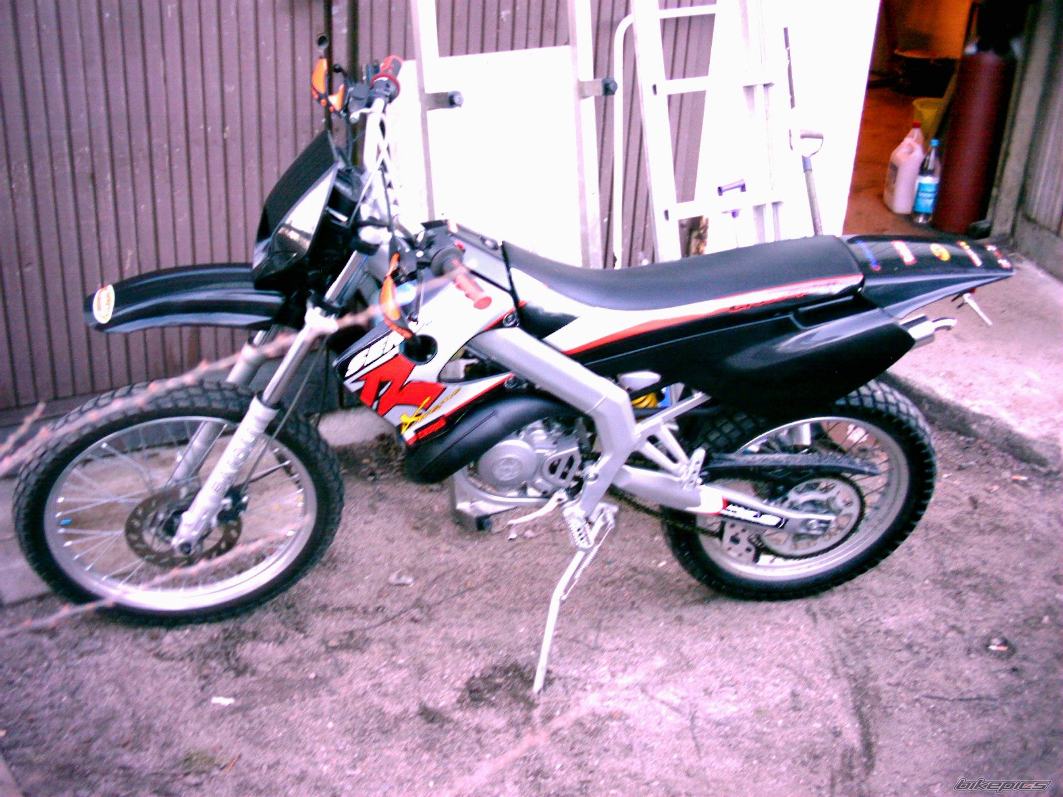 Photo 128673