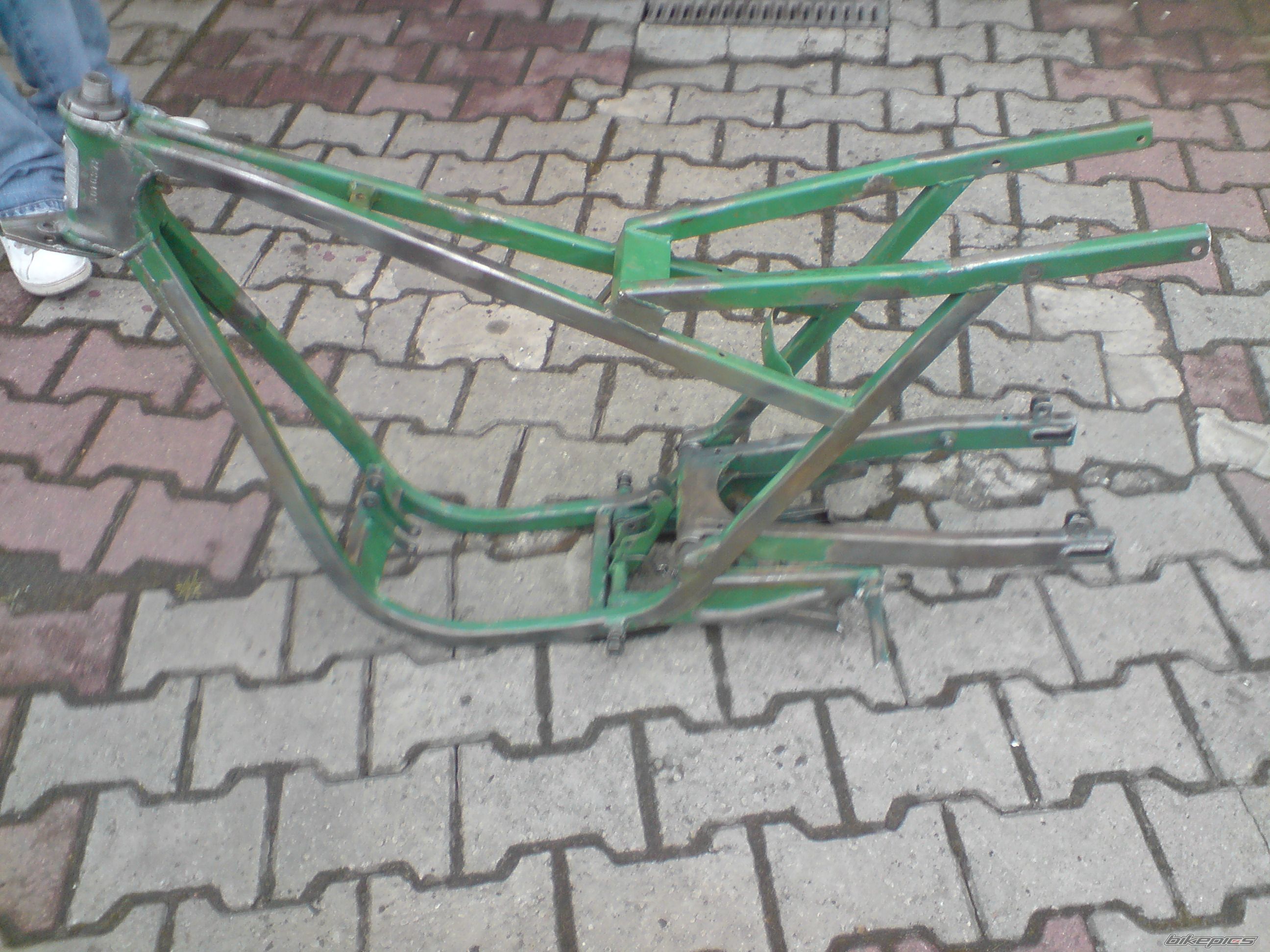 Photo 1286733