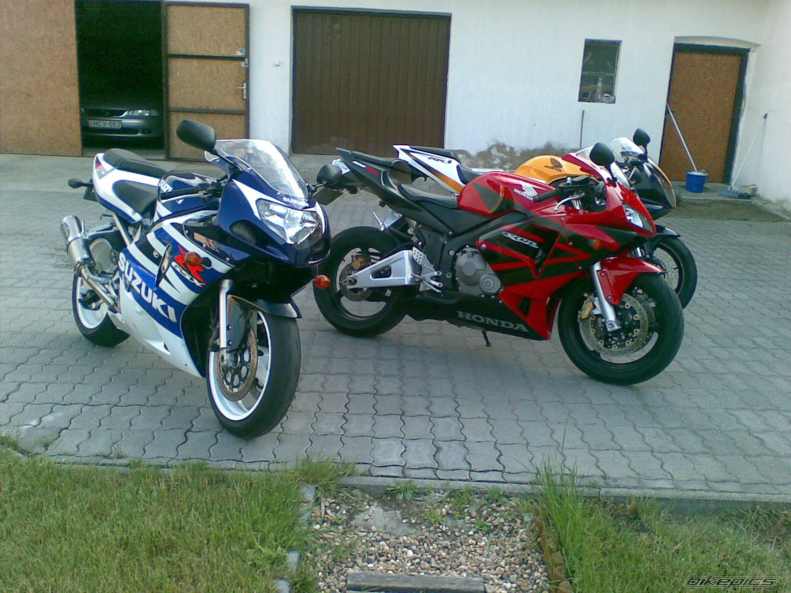 Bike Photo 1286735