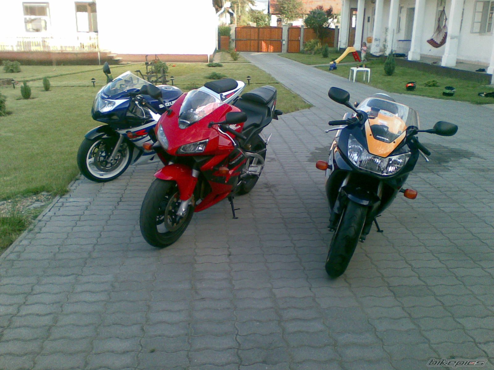 Bike Photo 1286736