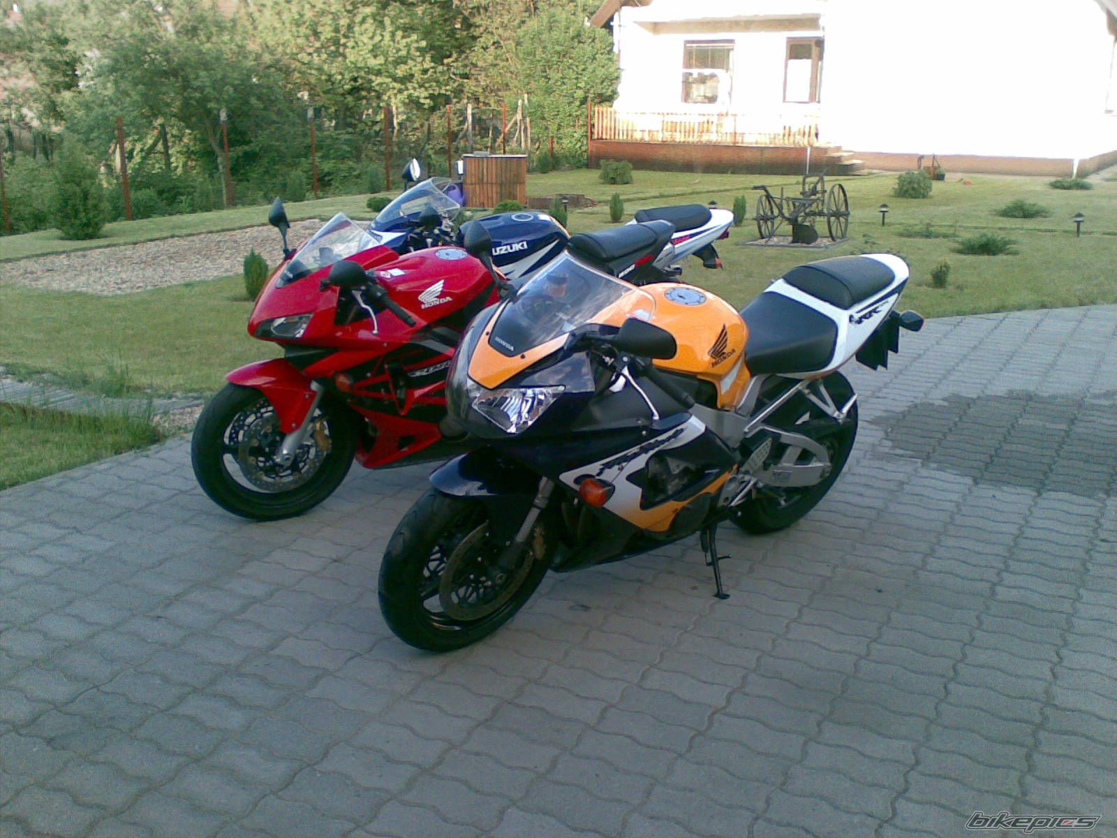 Bike Photo 1286737