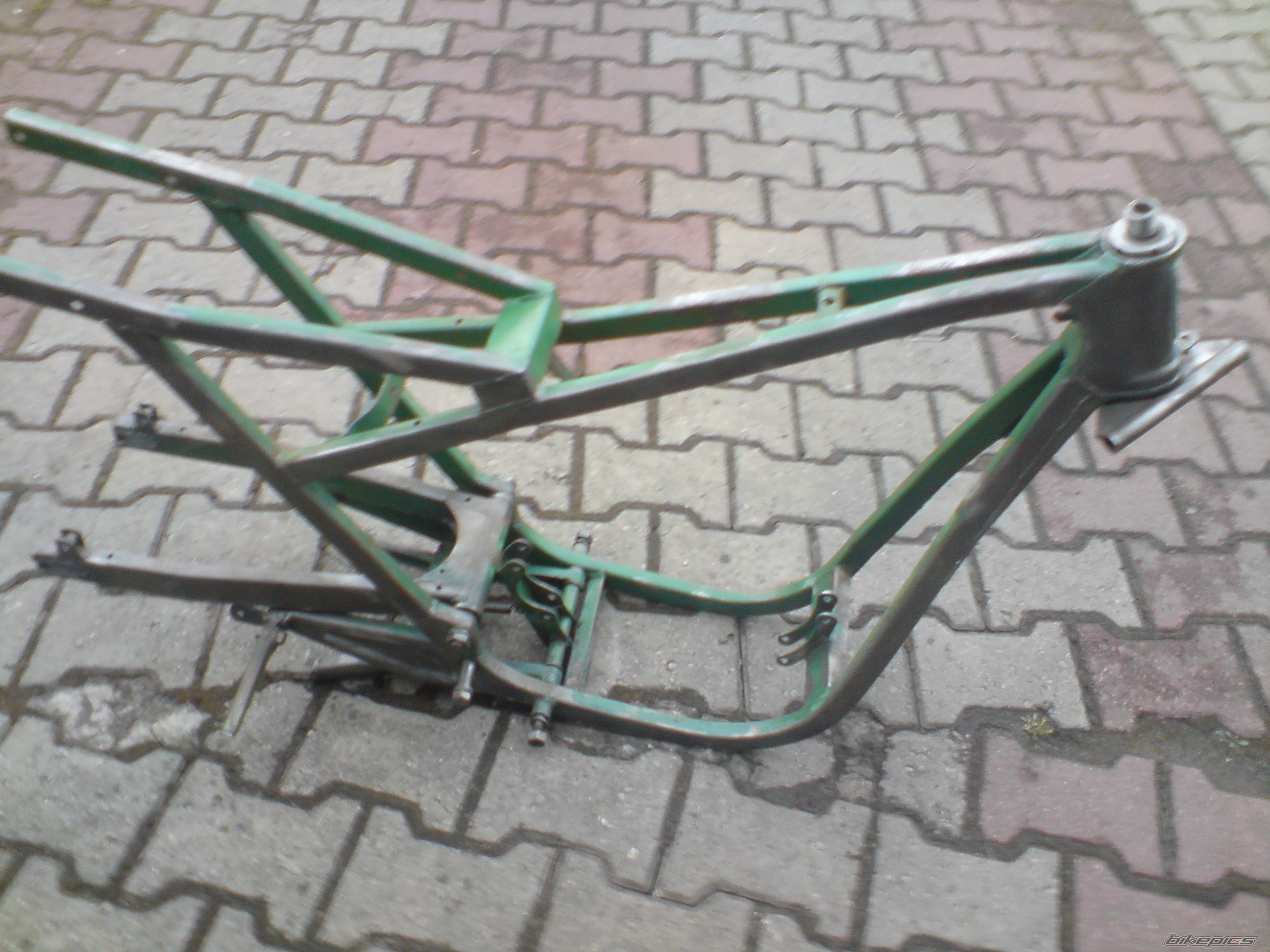 Photo 1286739
