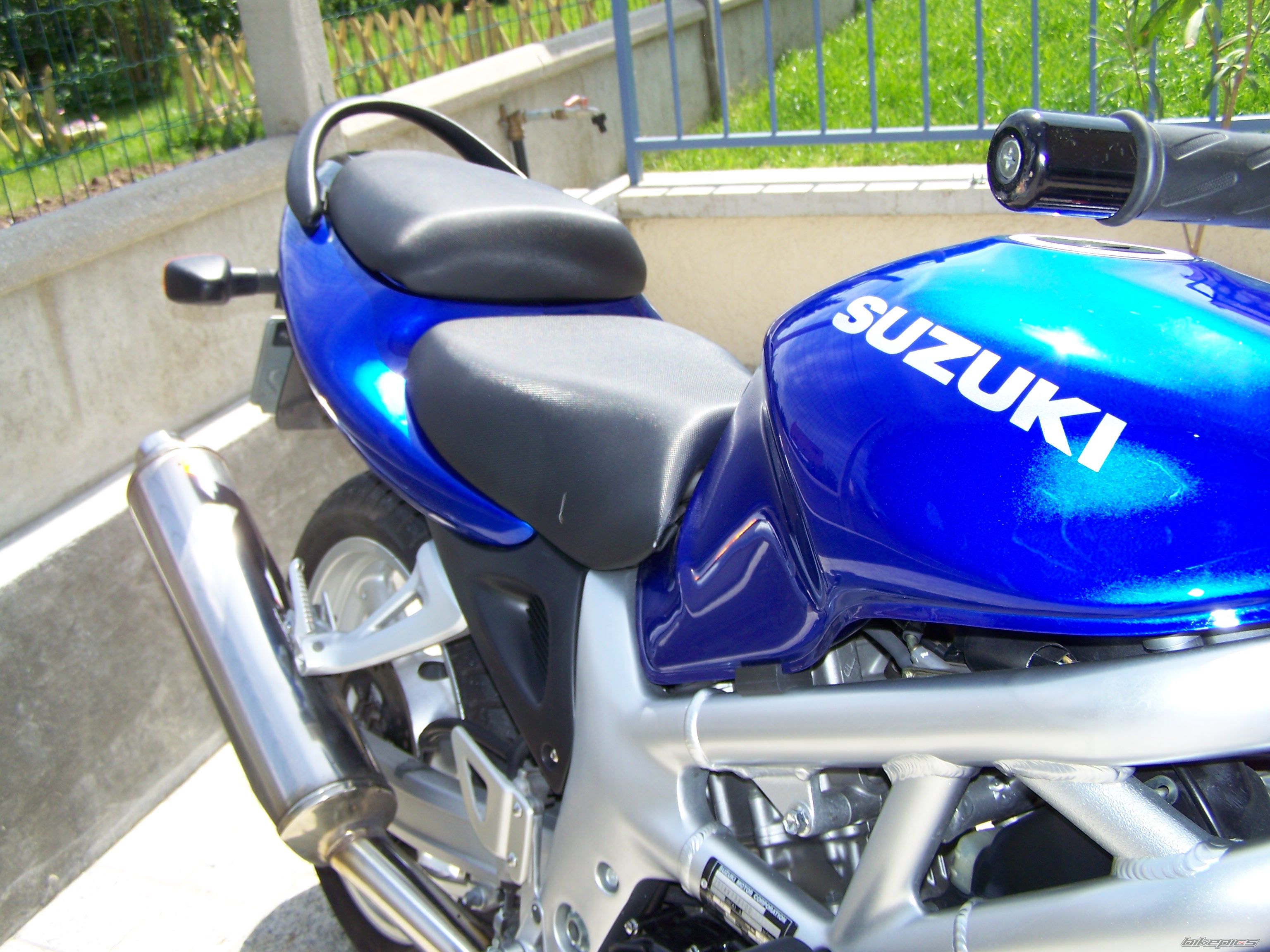 Bike Photo 1286741