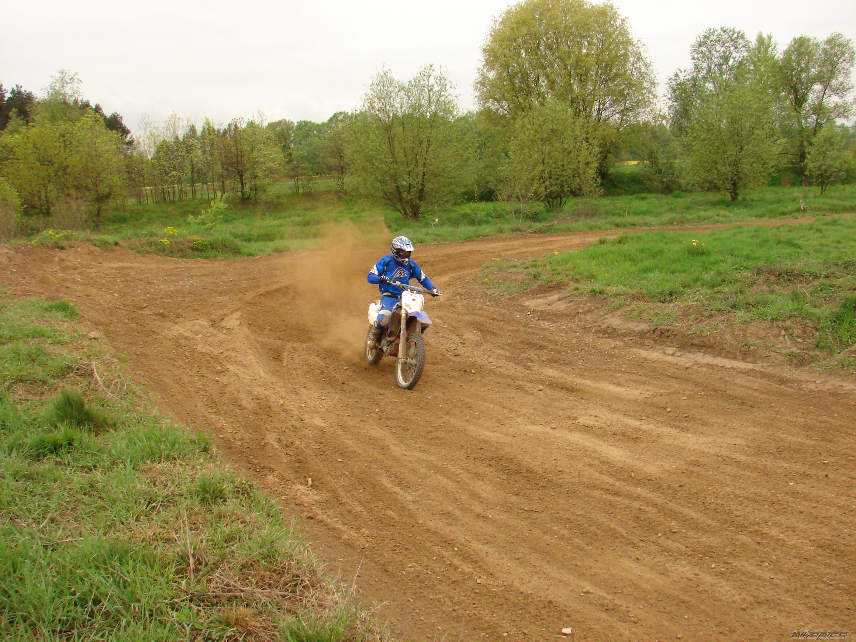 Photo 1286742