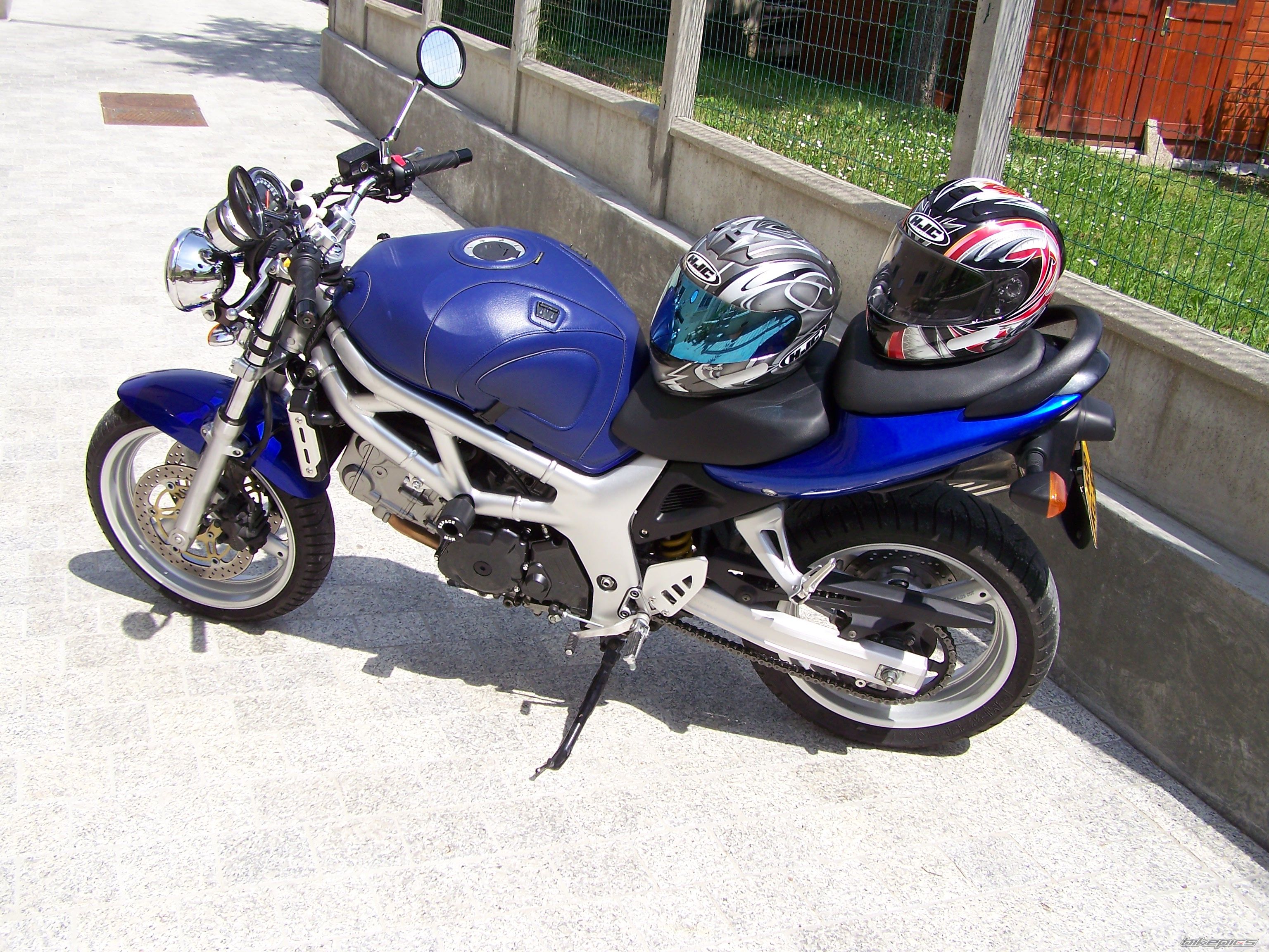 Bike Photo 1286744