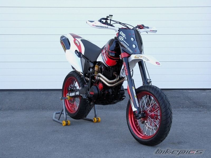 Bike Photo 1286745