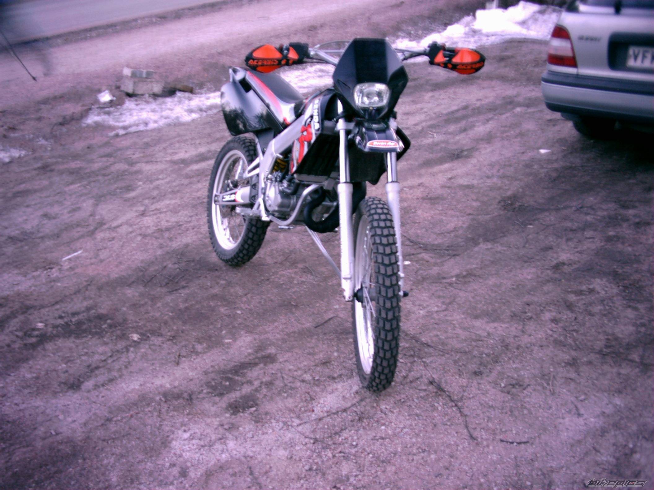 Photo 128675