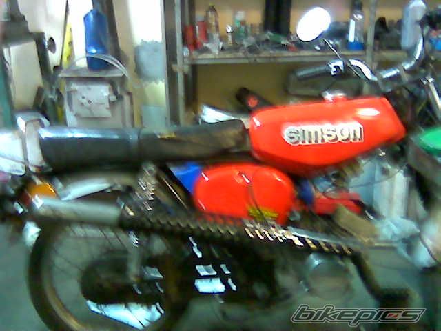 Photo 1286750