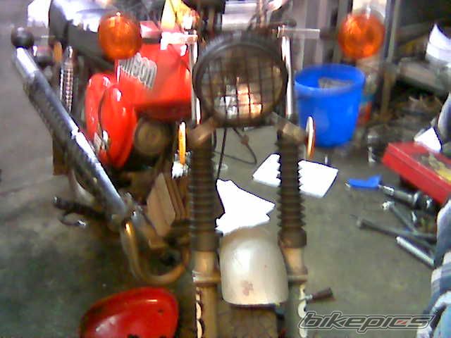 Photo 1286752