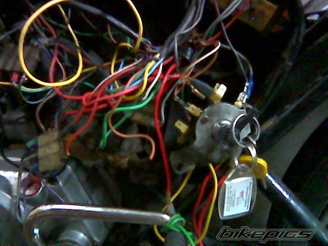 Photo 1286754