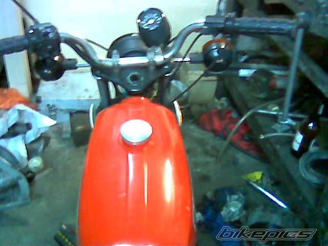 Bike Photo 1286758