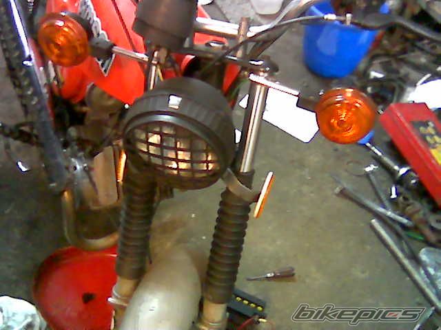 Bike Photo 1286759