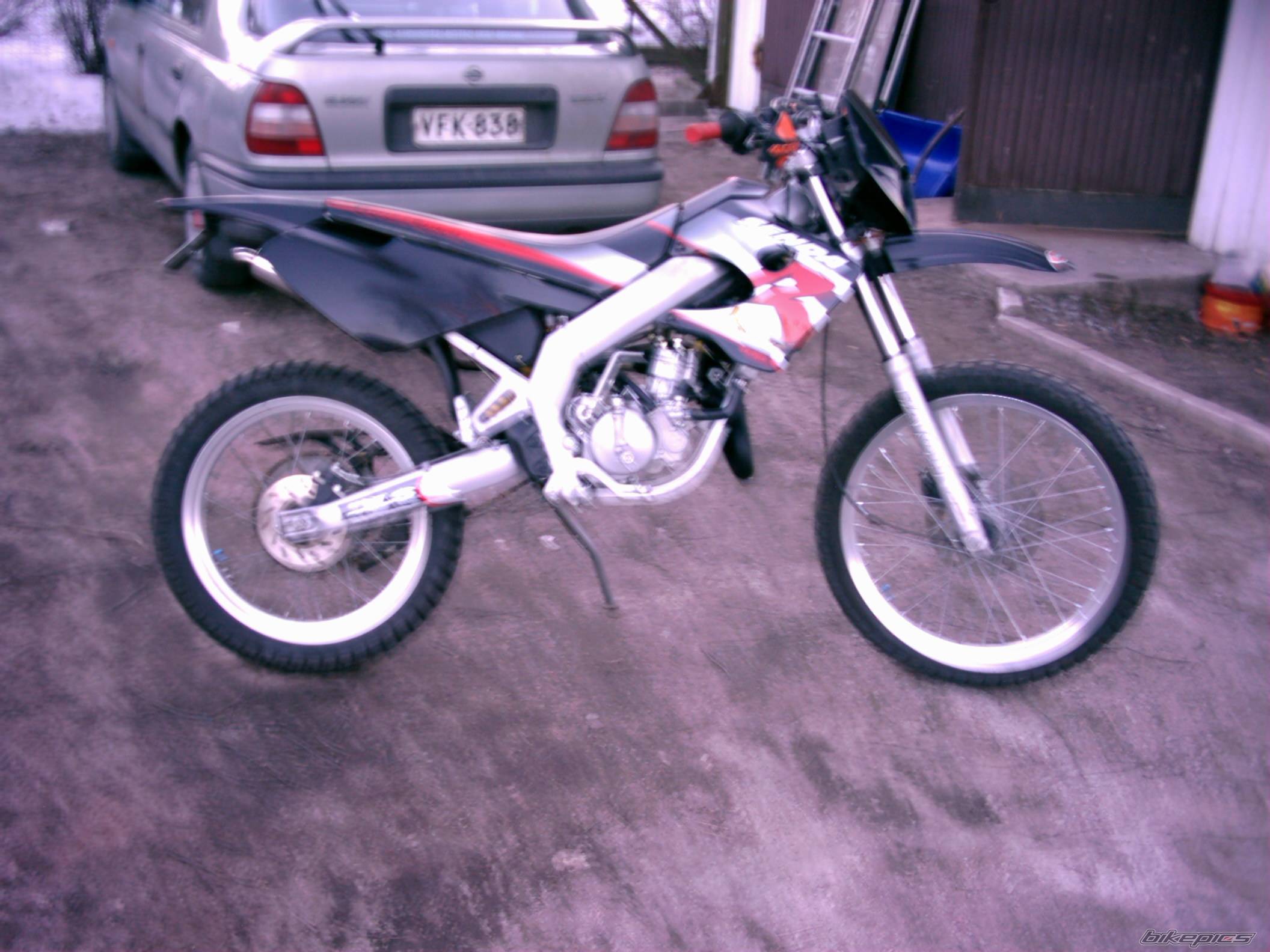Photo 128676