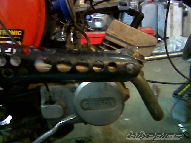 Photo 1286762