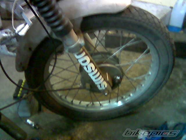 Photo 1286763