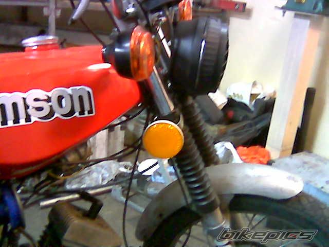 Photo 1286765