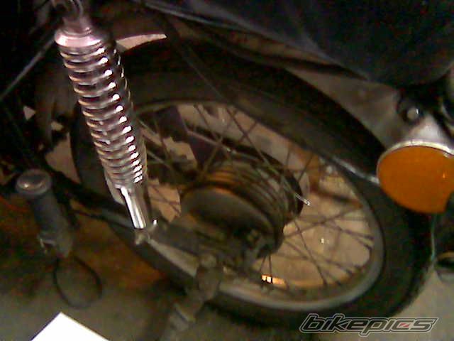 Bike Photo 1286766