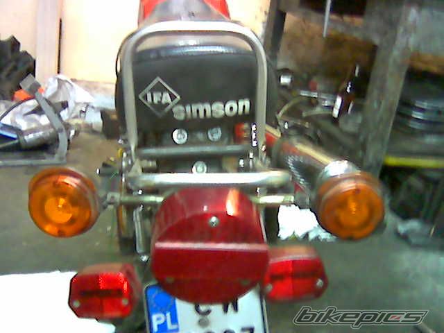Bike Photo 1286767