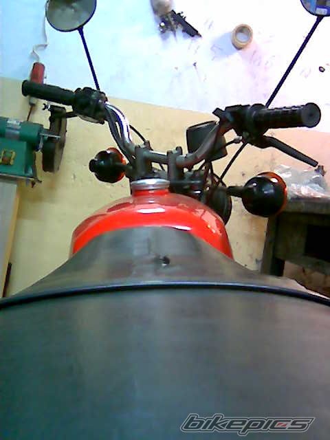 Bike Photo 1286769
