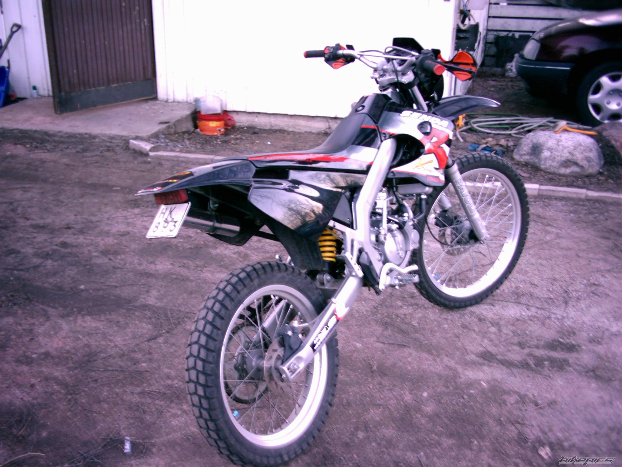 Photo 128677