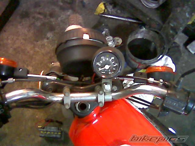 Photo 1286777