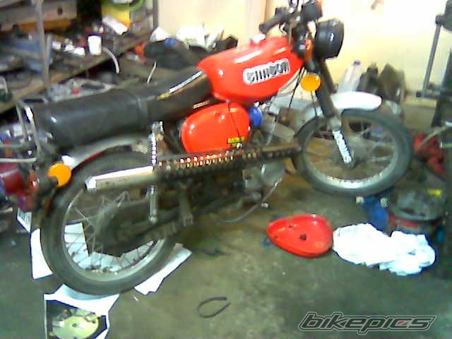Bike Photo 1286779
