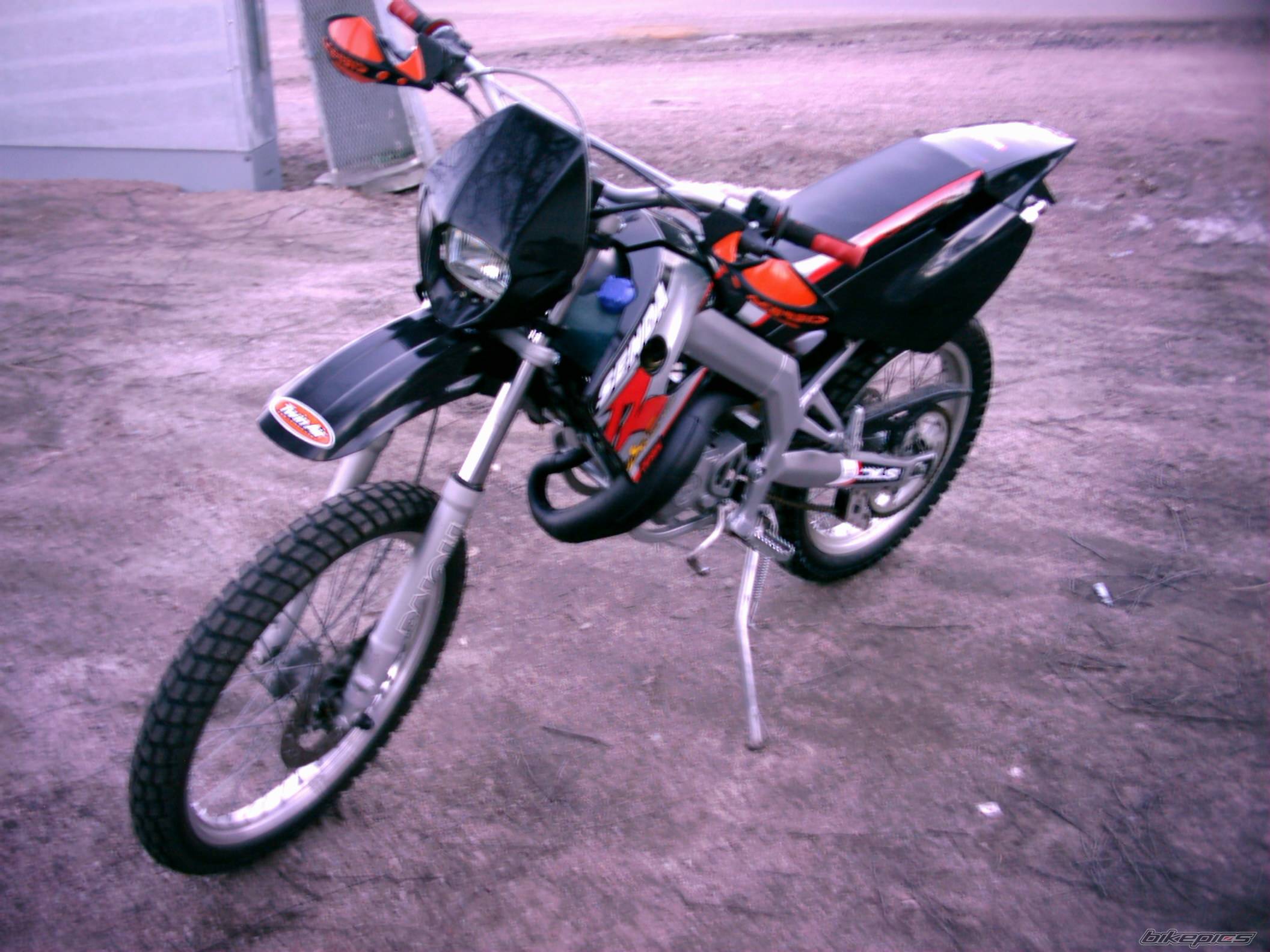 Photo 128678