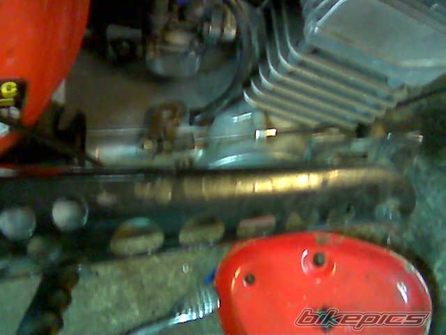 Bike Photo 1286780