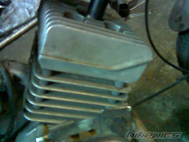 Bike Photo 1286783
