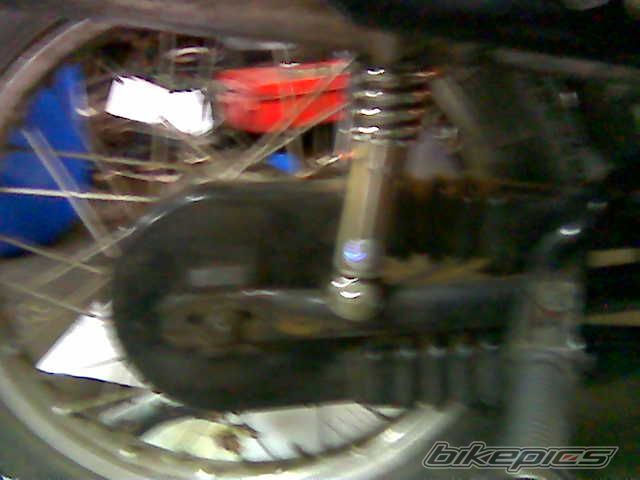 Bike Photo 1286784