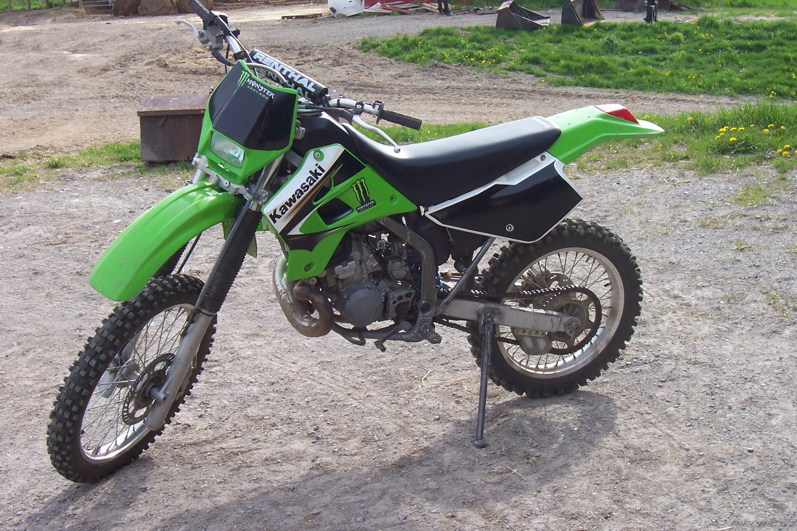 Photo 1286789