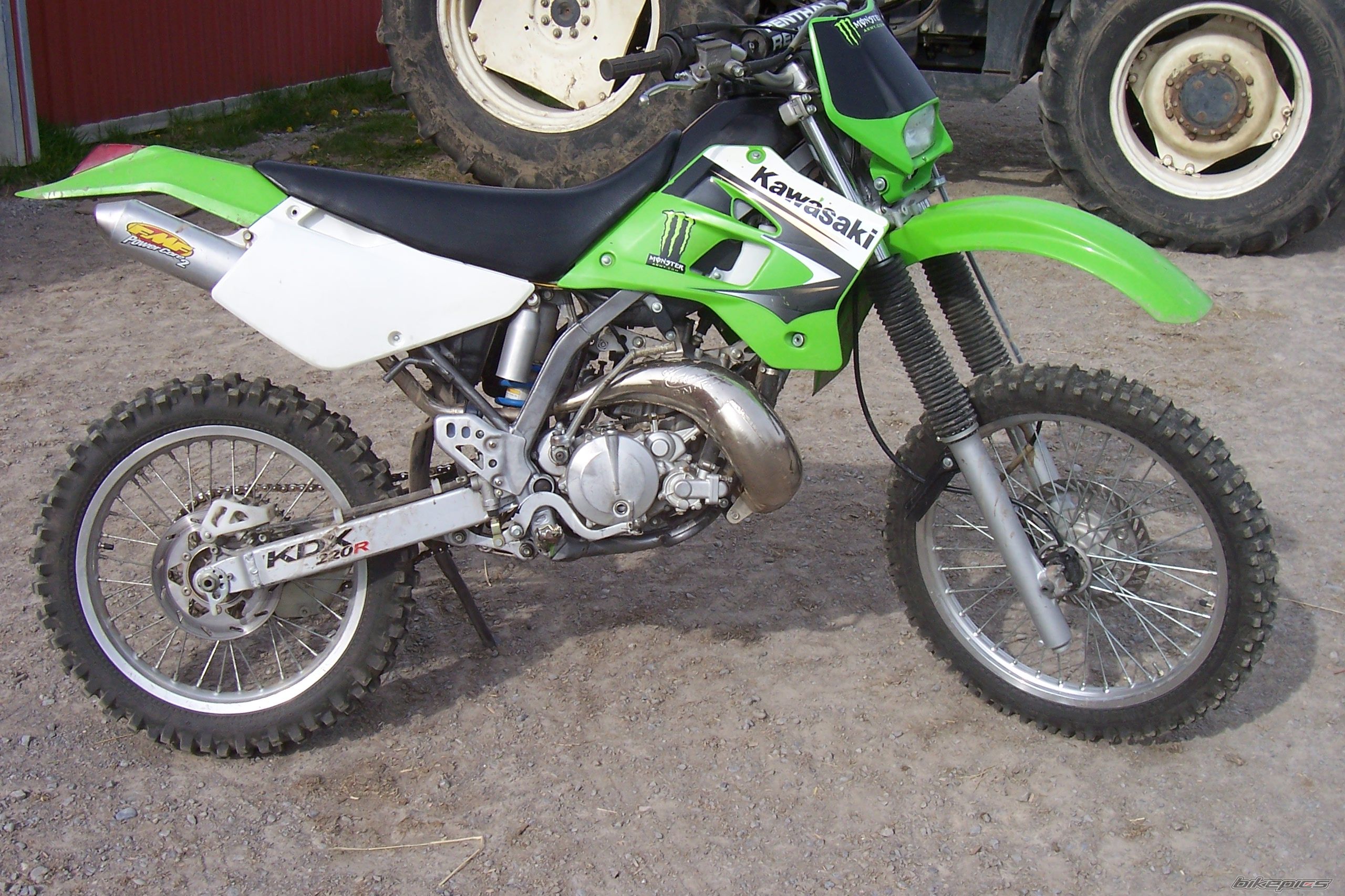 Photo 1286791