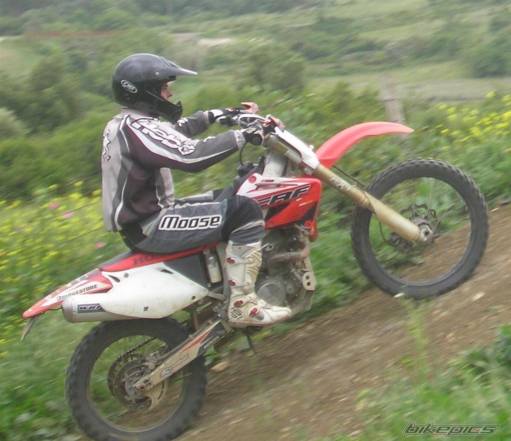 Bike Photo 1286794