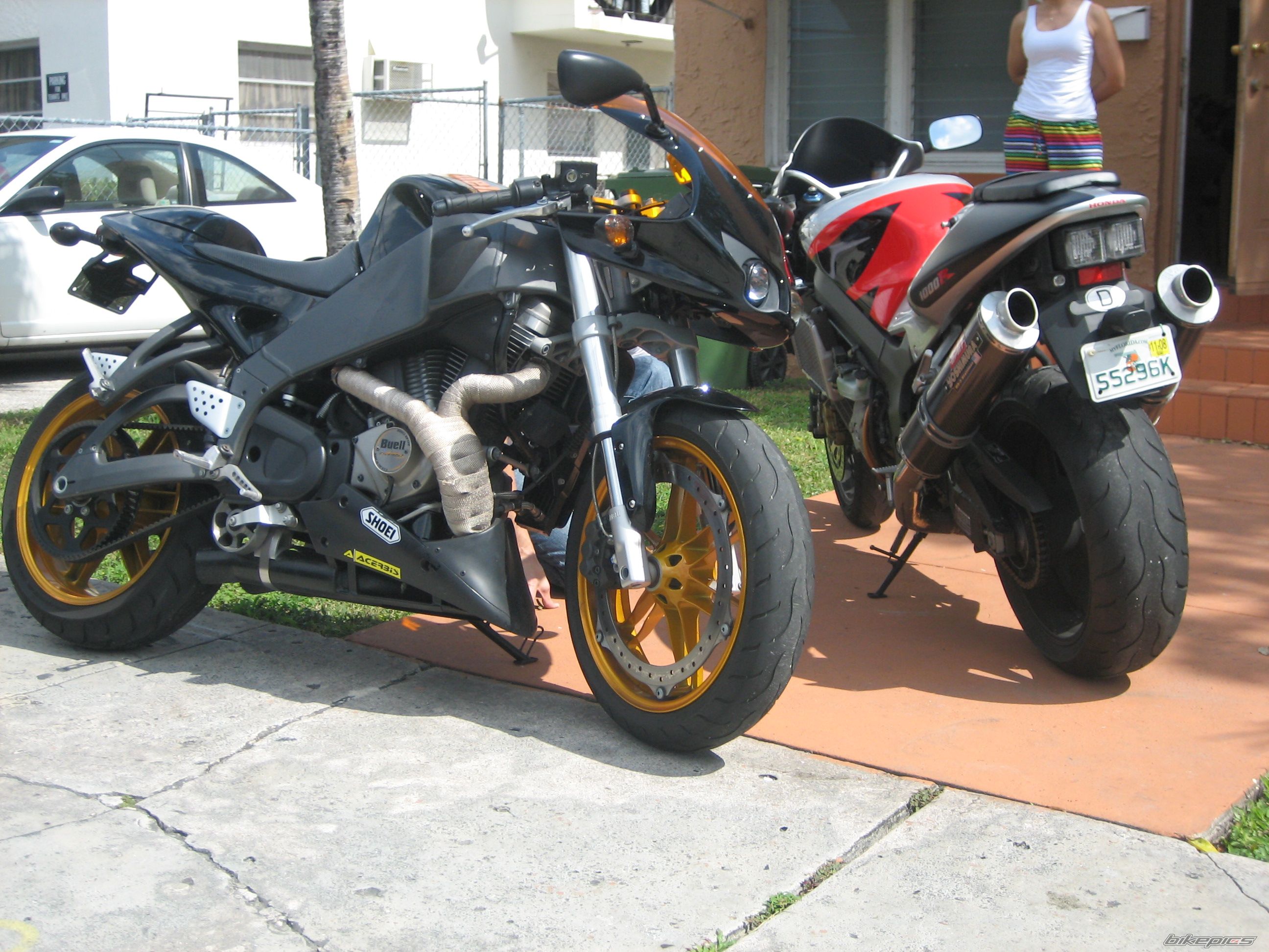Photo 1286806