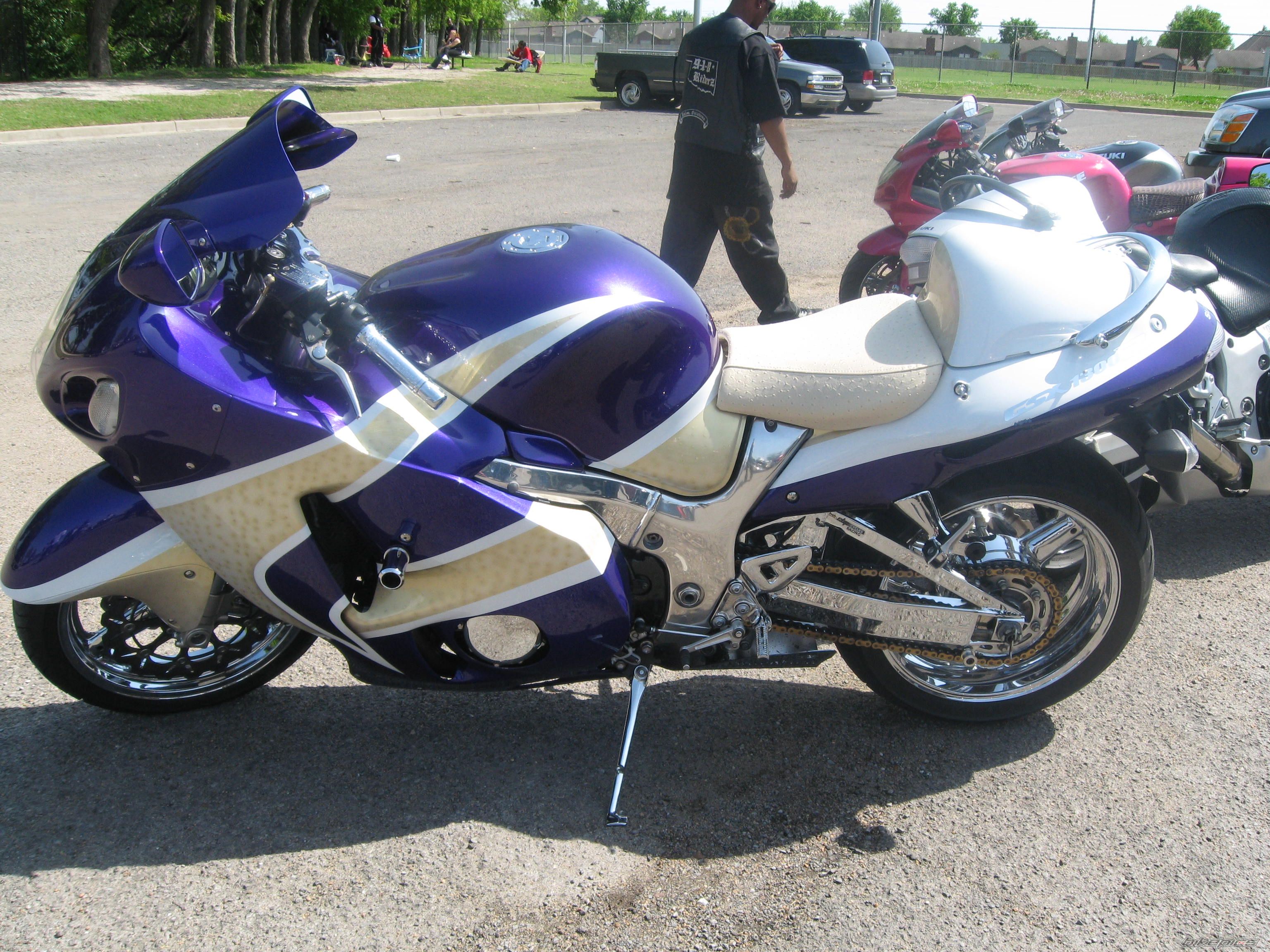 Photo 1286808