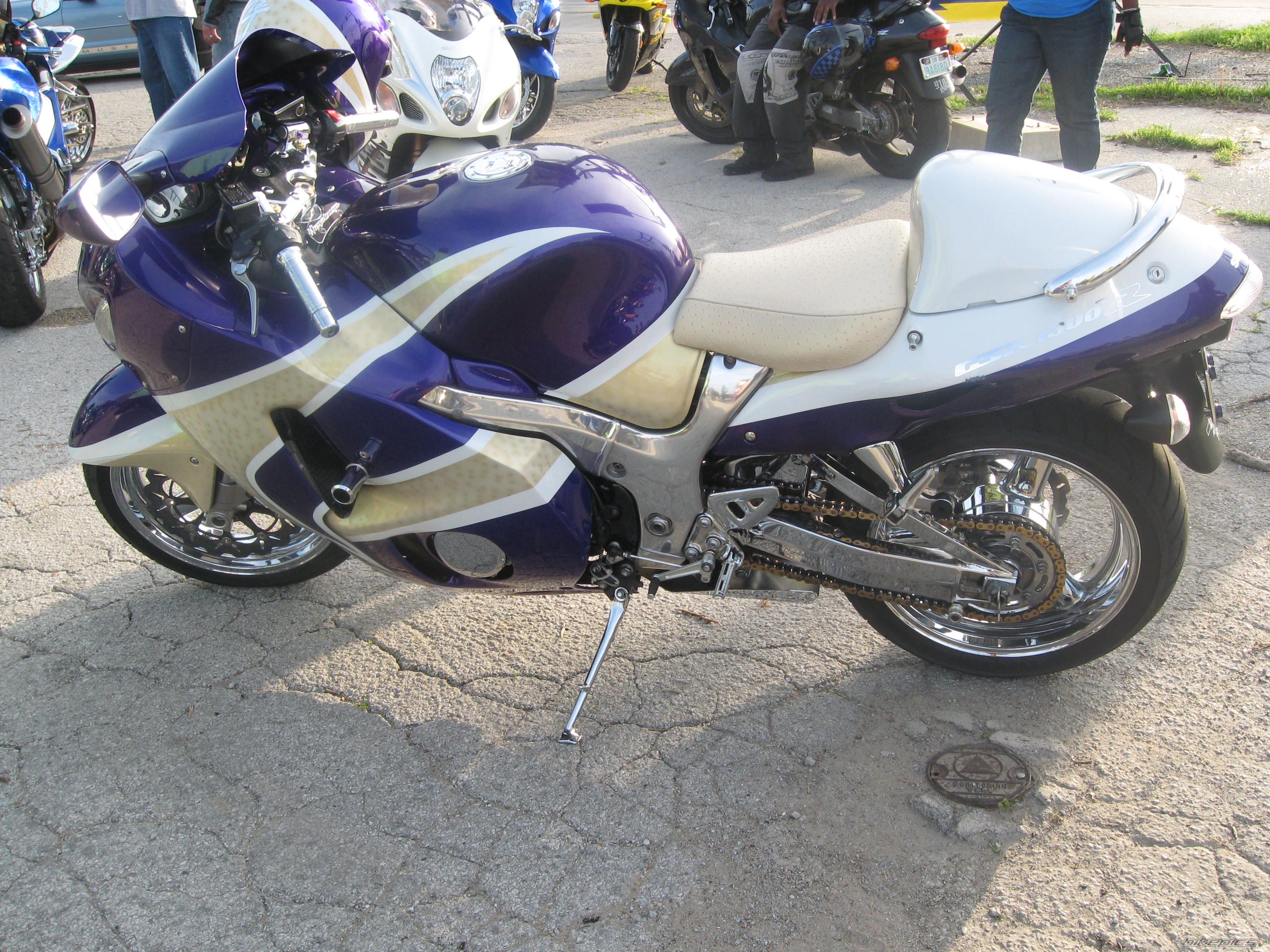 Photo 1286815