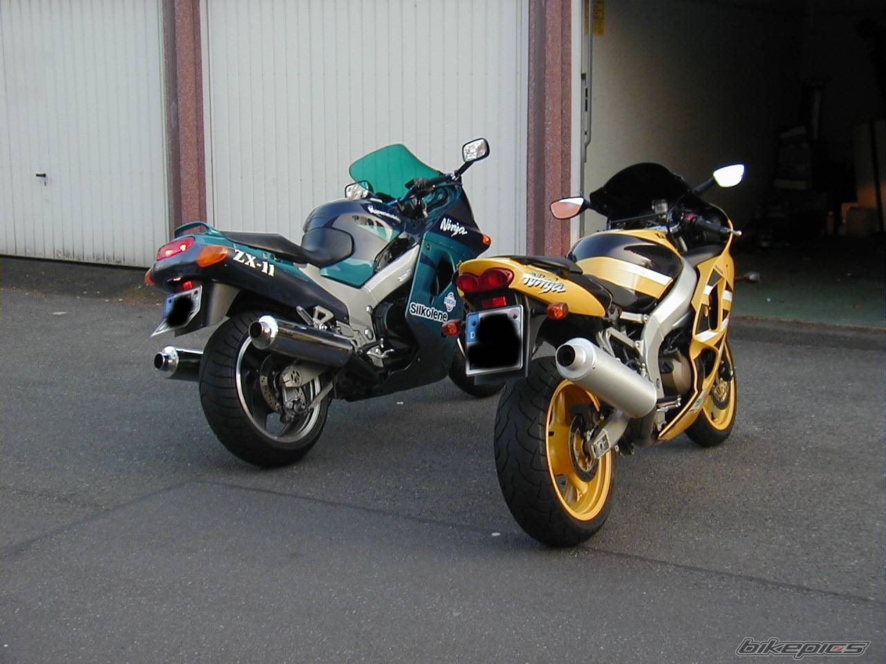 Photo 128682