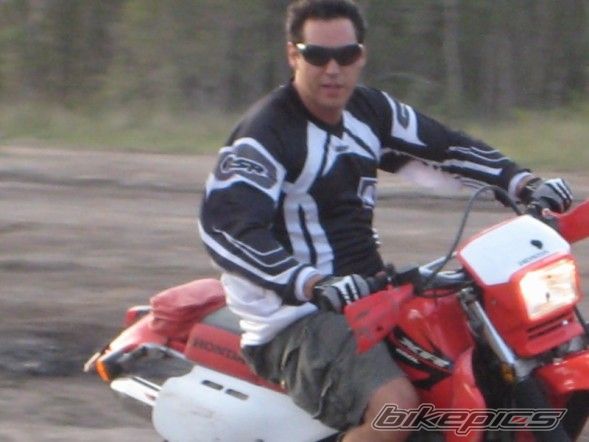 Photo 1286820