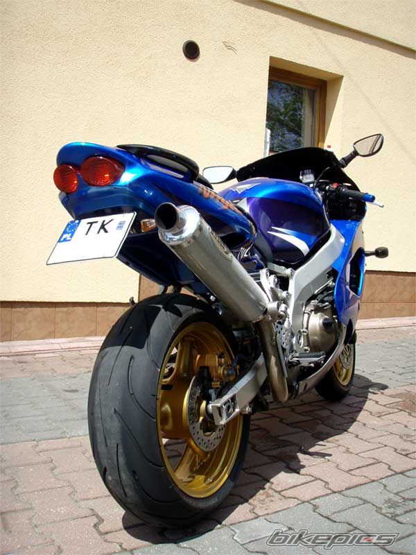 Bike Photo 1286824