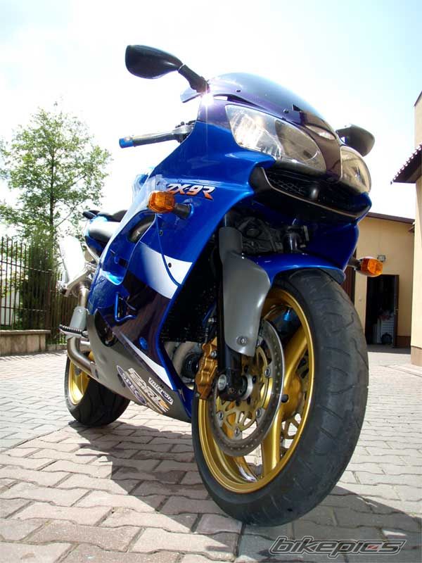 Bike Photo 1286828