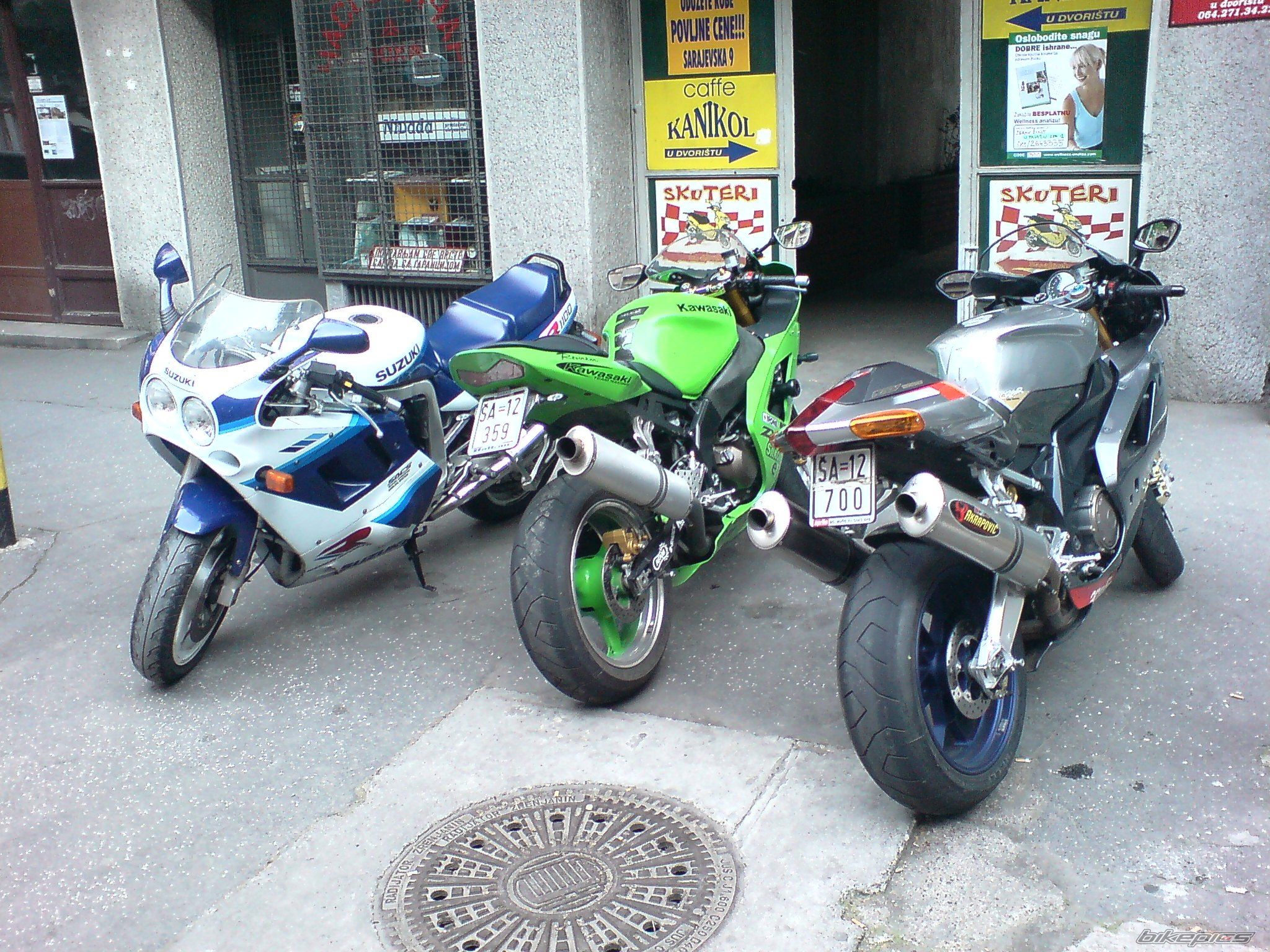 Photo 1286838