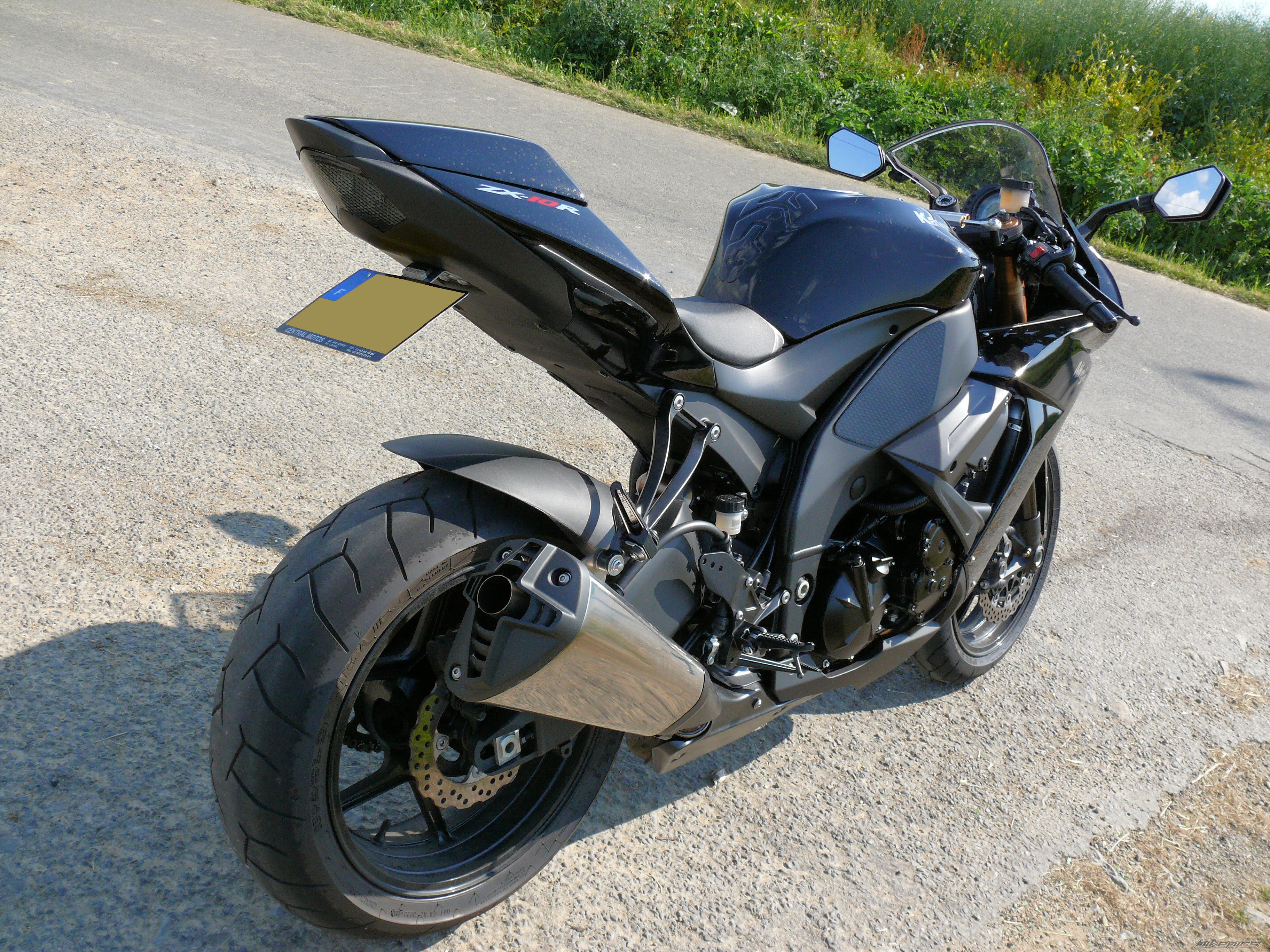 Bike Photo 1286839