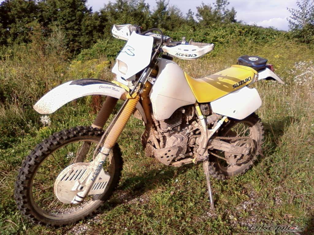 Photo 1286846