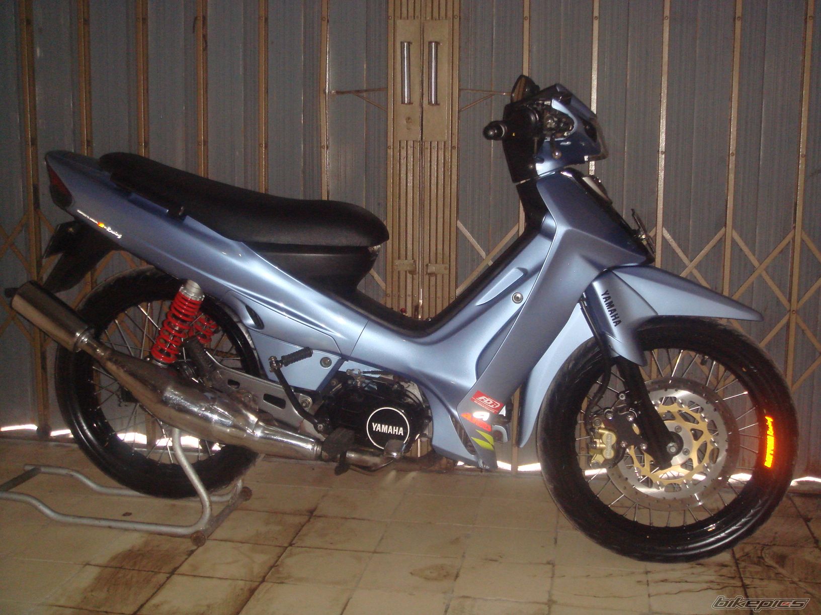Photo 1286856