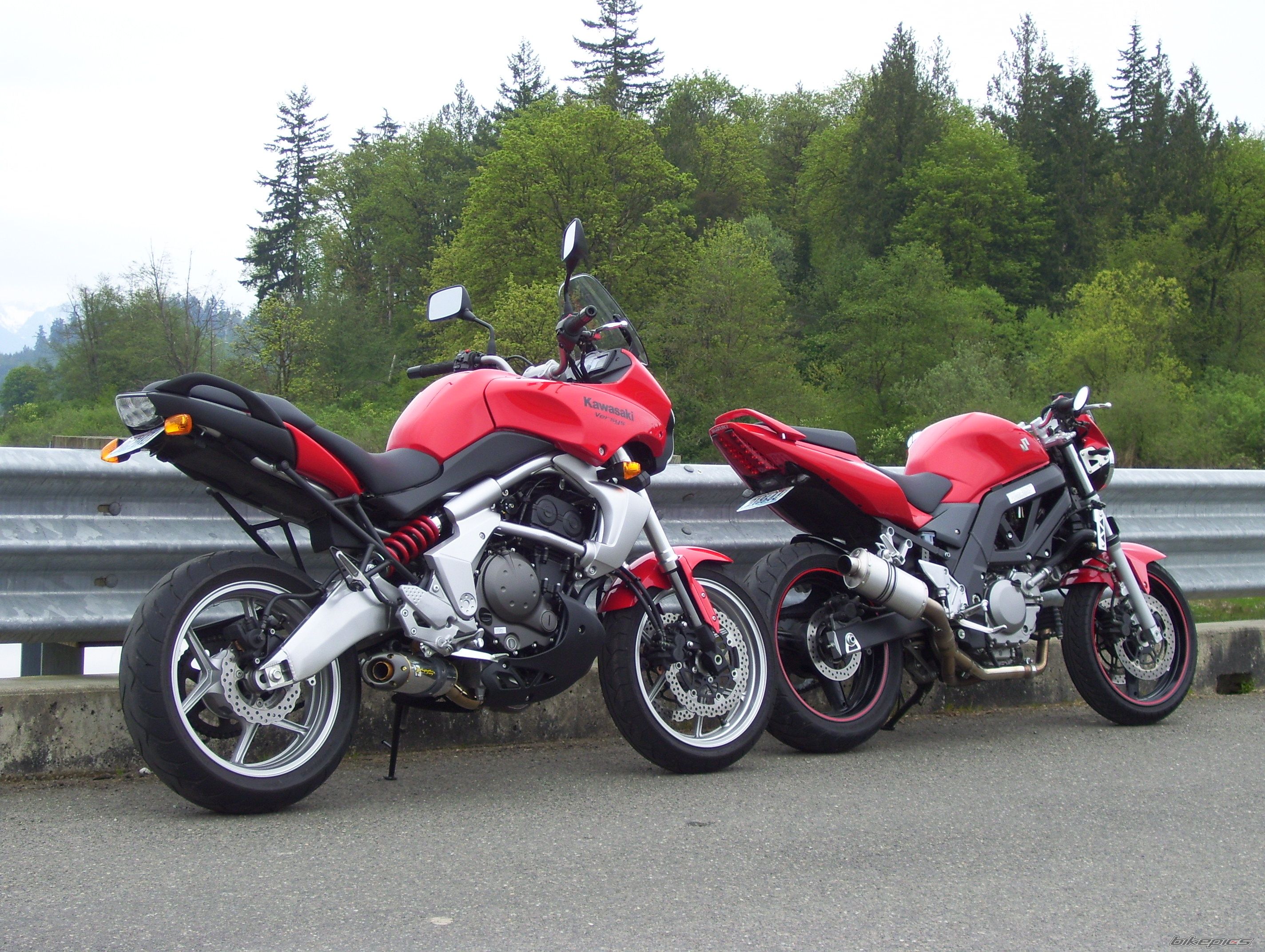 Bike Photo 1286859