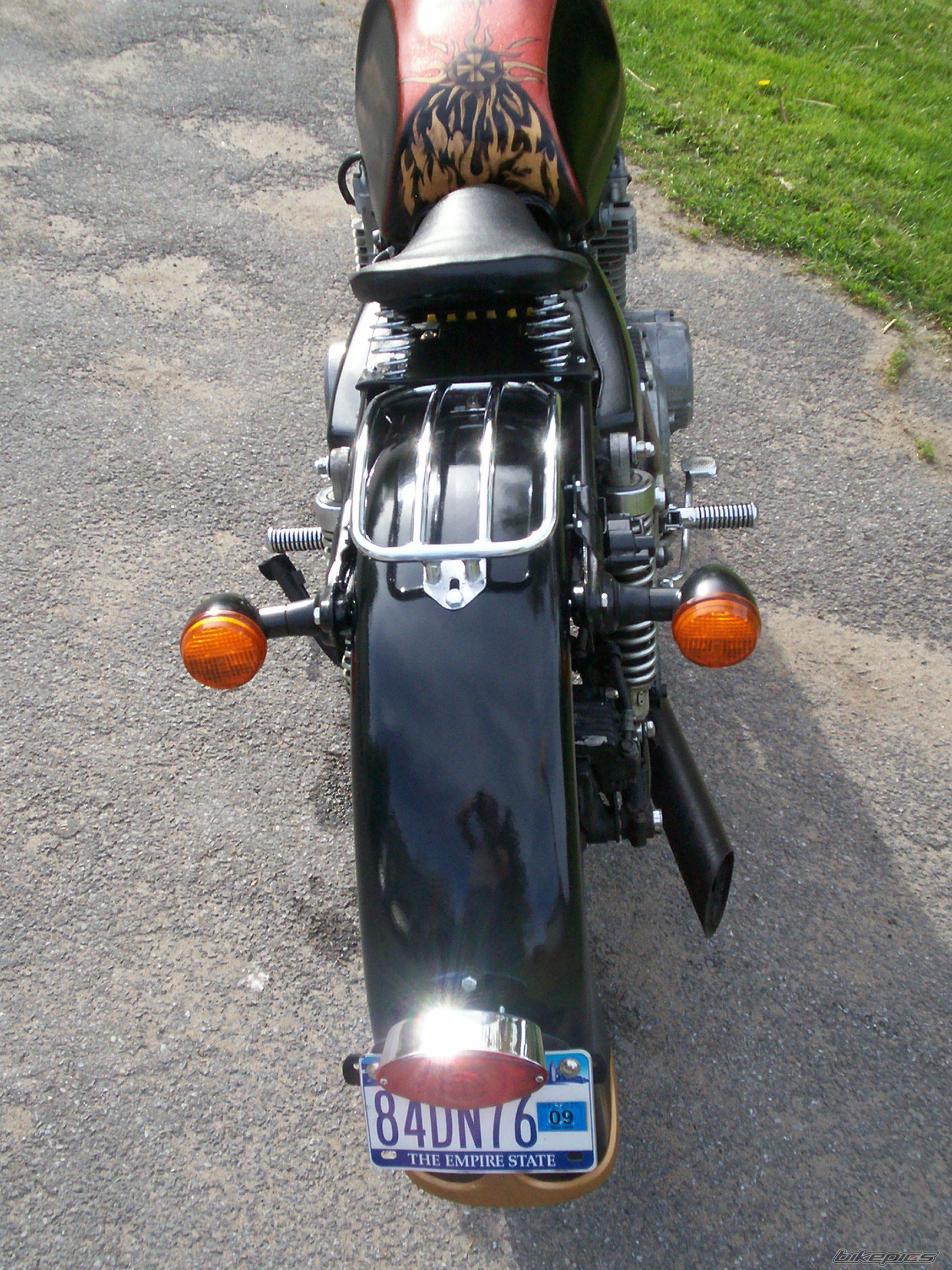 Photo 1286861